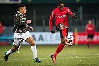 20161118-dorhel-10