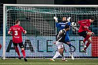 20161118-dorhel-12