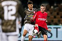 20161118-dorhel-15