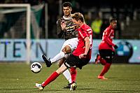 20161118-dorhel-16