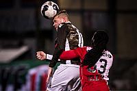 20170120-dorutr-14