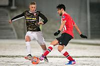 Jong PSV 10/2