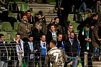 20170310-dormvv-02