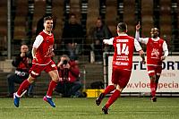 20170310-dormvv-03