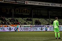 20170310-dormvv-04
