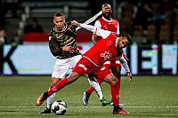 20170310-dormvv-05