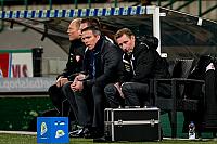 20170310-dormvv-06