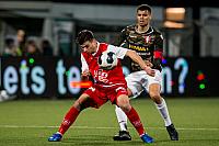 20170310-dormvv-07