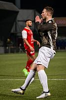 20170310-dormvv-15