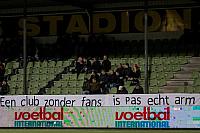 20170310-dormvv-16