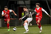 20170310-dormvv-18