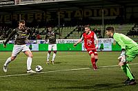 20170310-dormvv-20