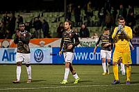 20170310-dormvv-21