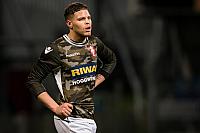 20170310-dormvv-22