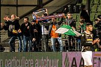 20170310-dormvv-23