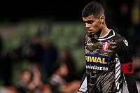 20170310-dormvv-24