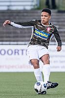 Copyright-ProShots-1334604