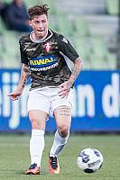 Copyright-ProShots-1334803
