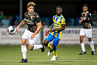 RKC Waalwijk 9/9