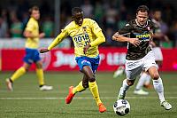 SC Cambuur 19/8