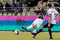 Telstar 17/4