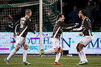 VVV Venlo 17/3