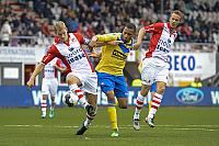 FC EMMEN 30/10