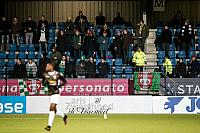 20161125-eindor-02
