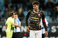 20161125-eindor-19