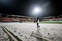 FC Oss 13/1