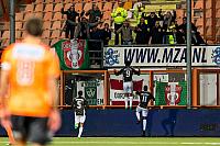 FC Volendam 3/3