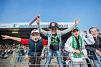 FC Volendam 24/9
