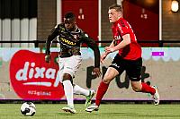 Helmond Sport 31/3