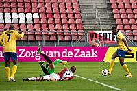 Copyright-ProShots-1297977
