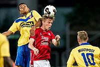 Copyright-ProShots-1298363
