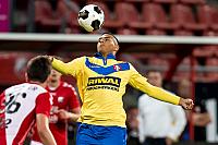 Copyright-ProShots-1298365