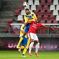 Copyright-ProShots-1298366