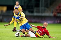 Copyright-ProShots-1298379