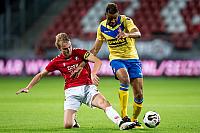 Copyright-ProShots-1298541
