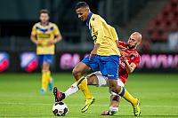 Copyright-ProShots-1298546
