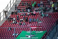 Copyright-ProShots-1299584
