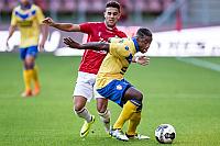 Copyright-ProShots-1299587