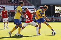 MVV 16/10