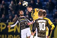 NAC Breda 6/2