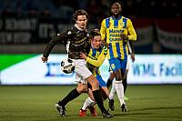 RKC Waalwijk 17/2