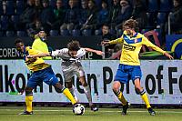 20161209-teldor-08