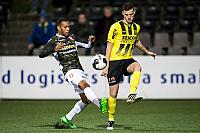 VVV Venlo 4/11