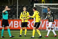 20161104-vvvdor-08