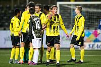 20161104-vvvdor-09