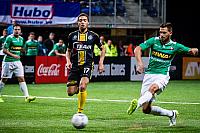 20150103-football-battle-02